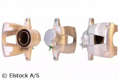 ELSTOCK 830791 -  Тормозной суппорт