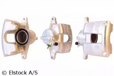 ELSTOCK 830793 -  Тормозной суппорт
