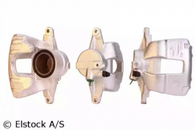 ELSTOCK 830794 -  Тормозной суппорт
