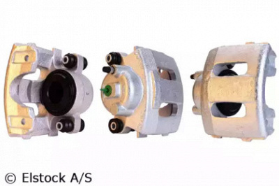 ELSTOCK 830796 -  Тормозной суппорт