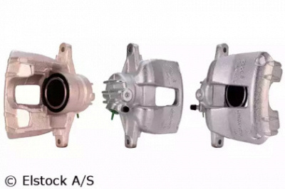 ELSTOCK 830799 -  Тормозной суппорт