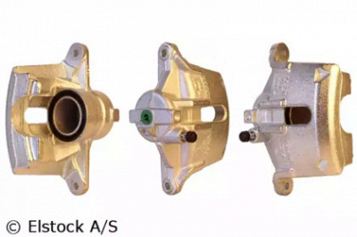 ELSTOCK 830806 -  Тормозной суппорт