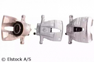 ELSTOCK 830810 -  Тормозной суппорт