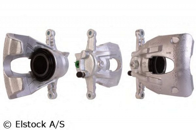ELSTOCK 830812 -  Тормозной суппорт