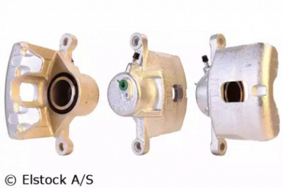 ELSTOCK 830829 -  Тормозной суппорт