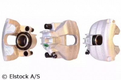 ELSTOCK 830835 -  Тормозной суппорт