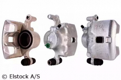 ELSTOCK 830841 -  Тормозной суппорт
