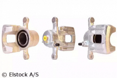 ELSTOCK 830844 -  Тормозной суппорт