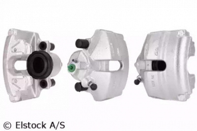 ELSTOCK 830846 -  Тормозной суппорт