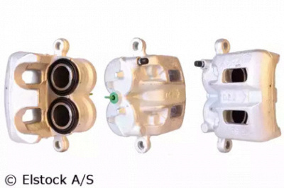 ELSTOCK 830888 -  Тормозной суппорт