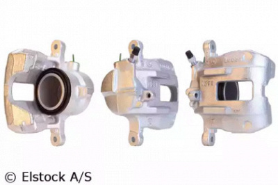 ELSTOCK 830894 -  Тормозной суппорт