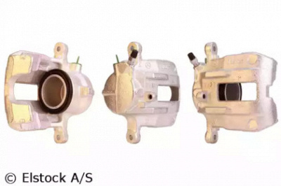 ELSTOCK 830895 -  Тормозной суппорт
