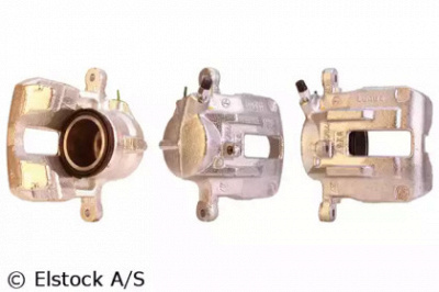 ELSTOCK 830896 -  Тормозной суппорт