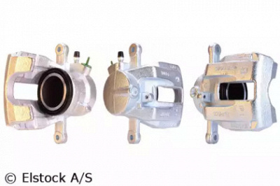 ELSTOCK 830897 -  Тормозной суппорт