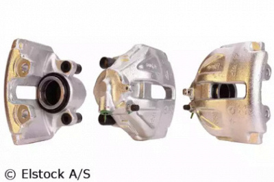 ELSTOCK 830899 -  Тормозной суппорт