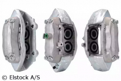 ELSTOCK 830903 -  Тормозной суппорт