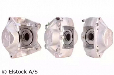 ELSTOCK 830907 -  Тормозной суппорт