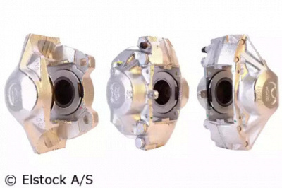ELSTOCK 830911 -  Тормозной суппорт