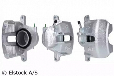 ELSTOCK 830912 -  Тормозной суппорт