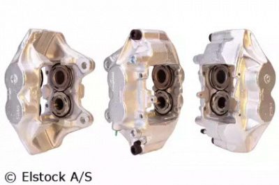ELSTOCK 830913 -  Тормозной суппорт