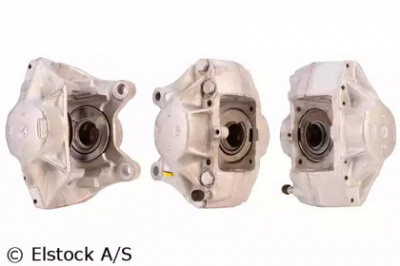 ELSTOCK 830914 -  Тормозной суппорт