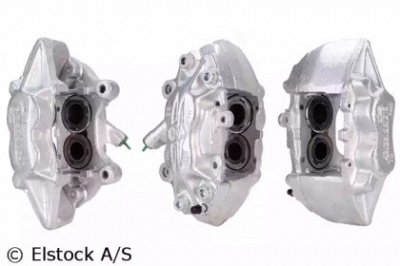ELSTOCK 830919 -  Тормозной суппорт
