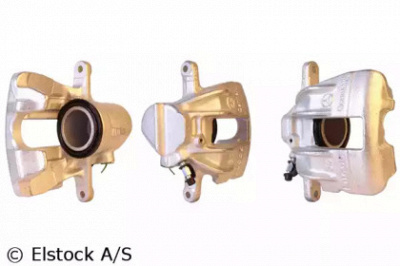 ELSTOCK 830925 -  Тормозной суппорт