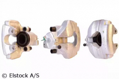 ELSTOCK 830933 -  Тормозной суппорт