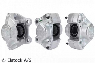 ELSTOCK 830960 -  Тормозной суппорт