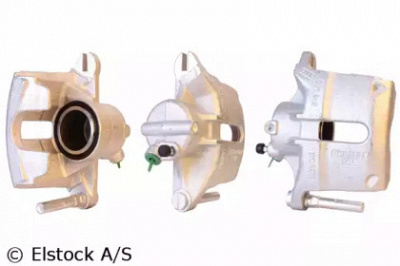 ELSTOCK 830961 -  Тормозной суппорт