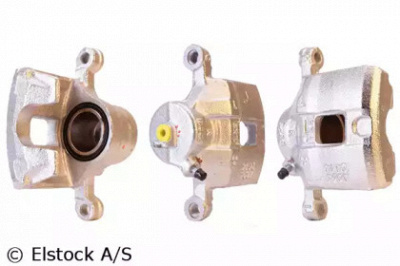 ELSTOCK 830966 -  Тормозной суппорт