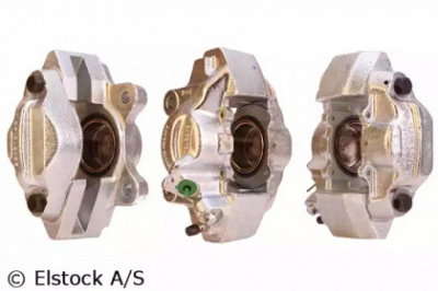 ELSTOCK 830968 -  Тормозной суппорт