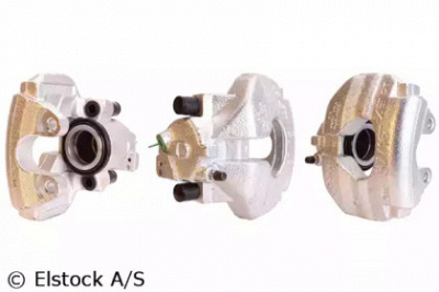 ELSTOCK 830986 -  Тормозной суппорт