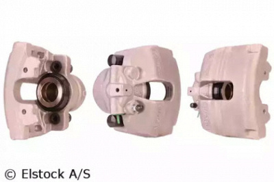 ELSTOCK 831001 -  Тормозной суппорт