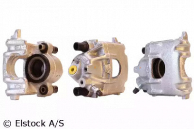 ELSTOCK 831035 -  Тормозной суппорт