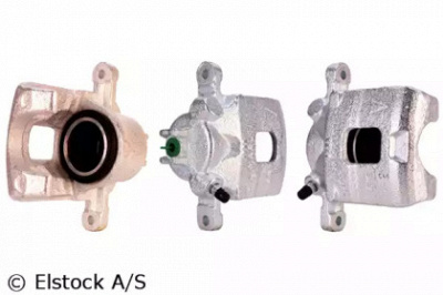 ELSTOCK 831039 -  Тормозной суппорт
