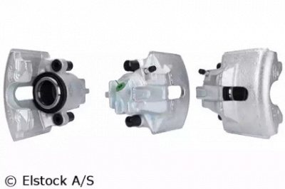 ELSTOCK 831050 -  Тормозной суппорт