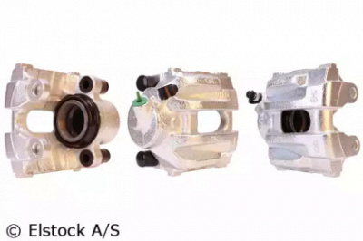 ELSTOCK 831059 -  Тормозной суппорт