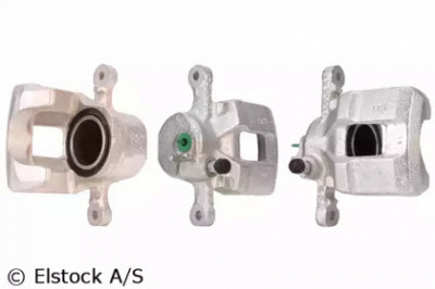 ELSTOCK 831085 -  Тормозной суппорт