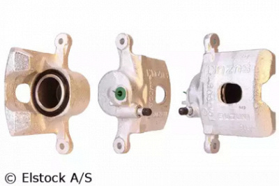 ELSTOCK 831090 -  Тормозной суппорт