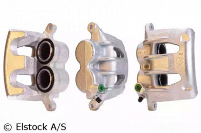 ELSTOCK 831160 -  Тормозной суппорт
