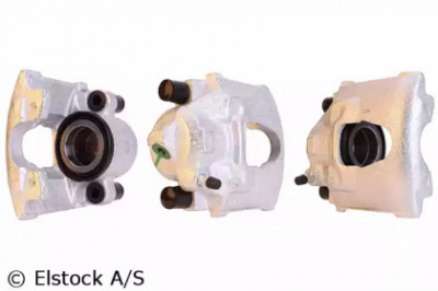 ELSTOCK 831173 -  Тормозной суппорт