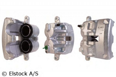 ELSTOCK 831174 -  Тормозной суппорт