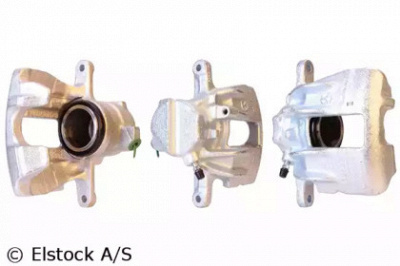 ELSTOCK 831194 -  Тормозной суппорт
