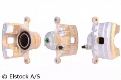 ELSTOCK 831209 -  Тормозной суппорт