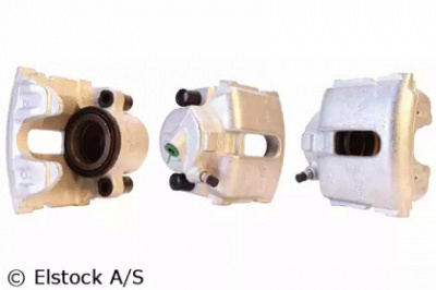 ELSTOCK 831210 -  Тормозной суппорт