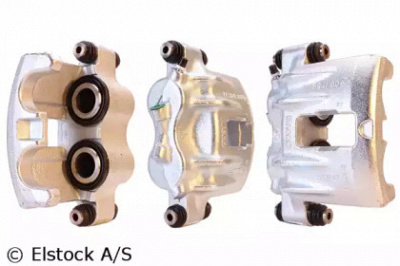 ELSTOCK 831215 -  Тормозной суппорт