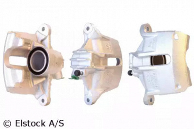 ELSTOCK 831218 -  Тормозной суппорт