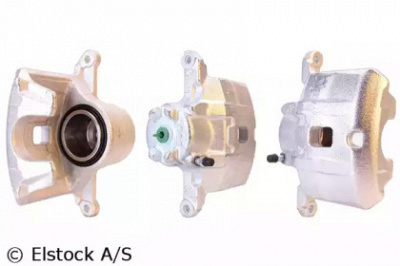 ELSTOCK 831273 -  Тормозной суппорт