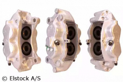 ELSTOCK 831302 -  Тормозной суппорт